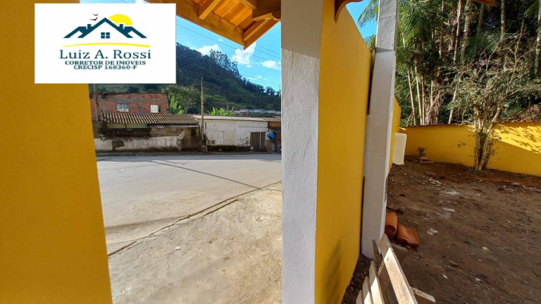 Imagem Chácara à Venda, 90 m² em Anta Gorda - Itariri Imagem Chácara à Venda, 90 m² em Anta Gorda - Itariri