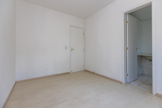 Imagem Apartamento com 3 Quartos à Venda, 100 m² em Vila Andrade - São Paulo Imagem Apartamento com 3 Quartos à Venda, 100 m² em Vila Andrade - São Paulo