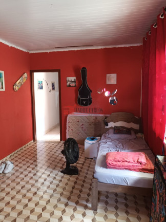 Imagem Casa com 2 Quartos à Venda, 122 m² em Centro - Osasco Imagem Casa com 2 Quartos à Venda, 122 m² em Centro - Osasco
