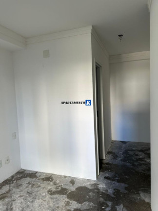 Imagem Apartamento com 2 Quartos à Venda, 68 m² Imagem Apartamento com 2 Quartos à Venda, 68 m²