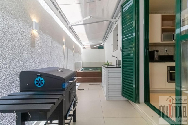 Imagem Apartamento com 1 Quarto à Venda, 39 m² em Copacabana - Rio De Janeiro Imagem Apartamento com 1 Quarto à Venda, 39 m² em Copacabana - Rio De Janeiro