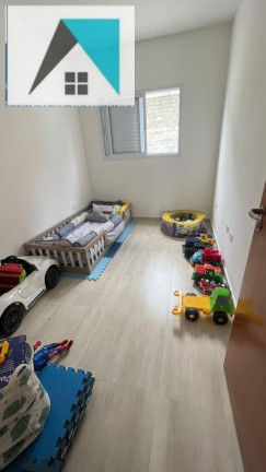 Imagem Casa com 3 Quartos à Venda, 122 m² em Portais (polvilho) - Cajamar