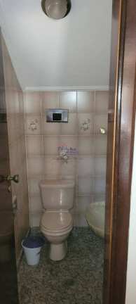 Imagem Casa com 3 Quartos à Venda, 380 m² em Vila Galvão - Guarulhos