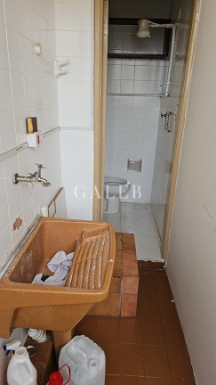 Imagem Imóvel com 3 Quartos à Venda, 60 m² em Centro - Atibaia Imagem Imóvel com 3 Quartos à Venda, 60 m² em Centro - Atibaia