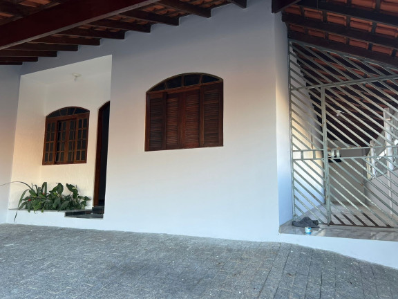 Imagem Casa com 2 Quartos à Venda, 88 m² em Altos De Jordanésia (jordanésia) - Cajamar Imagem Casa com 2 Quartos à Venda, 88 m² em Altos De Jordanésia (jordanésia) - Cajamar