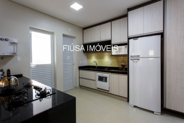 Imagem Casa com 3 Quartos à Venda, em Bonfim Paulista - Ribeirão Preto Imagem Casa com 3 Quartos à Venda, em Bonfim Paulista - Ribeirão Preto