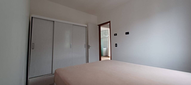 Imagem Apartamento com 2 Quartos à Venda, 43 m² em Centro - Ubatuba Imagem Apartamento com 2 Quartos à Venda, 43 m² em Centro - Ubatuba