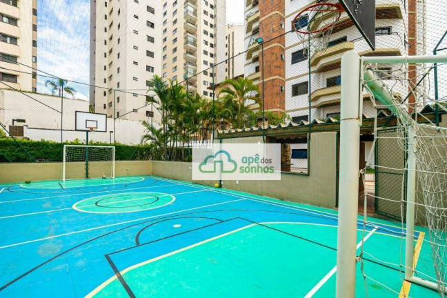 Imagem Apartamento com 3 Quartos à Venda, 147 m² em Vila Leopoldina - São Paulo