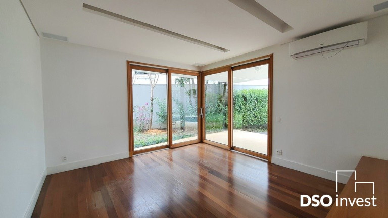 Imagem Casa com 4 Quartos à Venda, 900 m² em Jardim Luzitânia - São Paulo Imagem Casa com 4 Quartos à Venda, 900 m² em Jardim Luzitânia - São Paulo