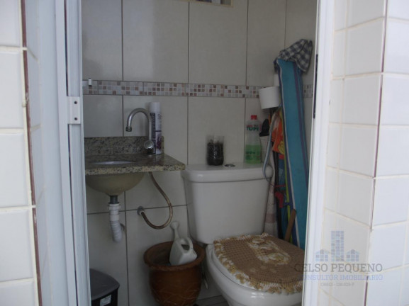 Imagem Apartamento com 2 Quartos à Venda, 83 m² em Boqueirão - Praia Grande Imagem Apartamento com 2 Quartos à Venda, 83 m² em Boqueirão - Praia Grande