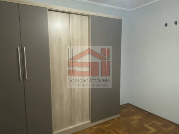 Imagem Casa com 3 Quartos à Venda, 210 m² em Jardim Caçapava - Caçapava Imagem Casa com 3 Quartos à Venda, 210 m² em Jardim Caçapava - Caçapava
