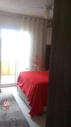 Imagem Sobrado com 3 Quartos à Venda, 143 m² em Jardim Pirituba - São Paulo