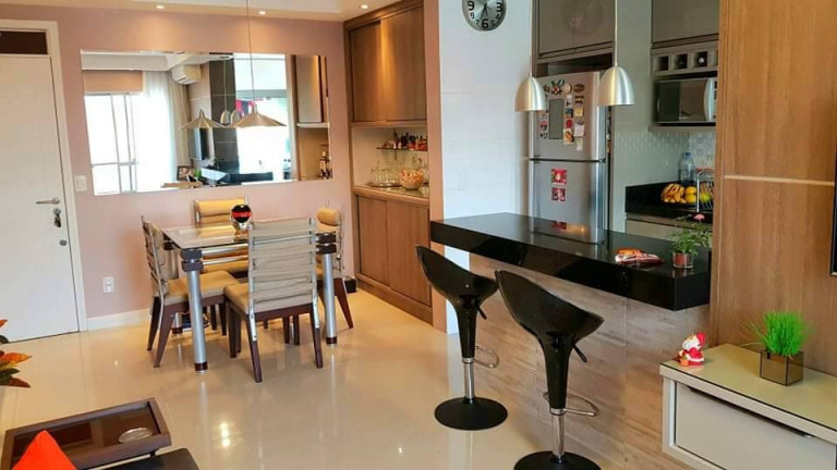 Imagem Apartamento com 2 Quartos à Venda, 86 m² em Canasvieiras - Florianópolis Imagem Apartamento com 2 Quartos à Venda, 86 m² em Canasvieiras - Florianópolis