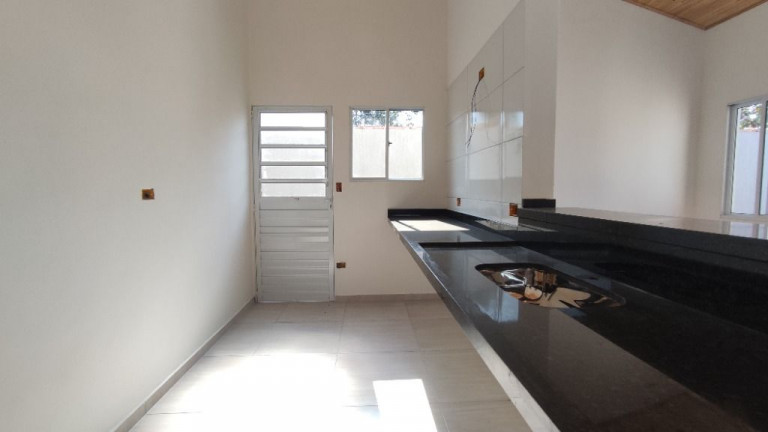 Imagem Casa com 2 Quartos à Venda, 69 m² em Cibratel Ii - Itanhaém Imagem Casa com 2 Quartos à Venda, 69 m² em Cibratel Ii - Itanhaém