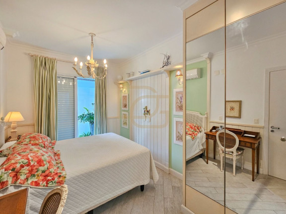 Imagem Apartamento com 3 Quartos à Venda, 110 m² em Riviera - Bertioga Imagem Apartamento com 3 Quartos à Venda, 110 m² em Riviera - Bertioga