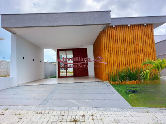 Imagem Imóvel com 3 Quartos à Venda, em Parque Das Nações - Parnamirim Imagem Imóvel com 3 Quartos à Venda, em Parque Das Nações - Parnamirim