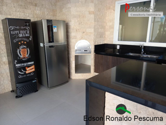 Imagem Casa com 10 Quartos à Venda, 2.300 m² em Tamboré - Santana De Parnaíba Imagem Casa com 10 Quartos à Venda, 2.300 m² em Tamboré - Santana De Parnaíba