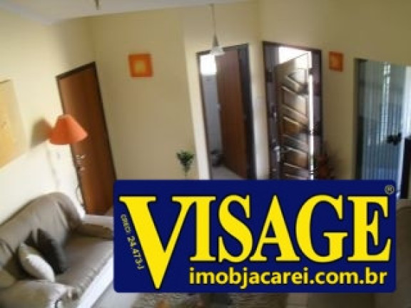 Imagem Casa com 3 Quartos à Venda, 375 m² em Cond. Jardim Coleginho - Jacareí Imagem Casa com 3 Quartos à Venda, 375 m² em Cond. Jardim Coleginho - Jacareí