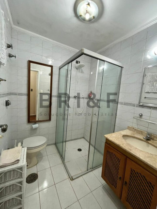 Imagem Apartamento com 2 Quartos à Venda, 87 m² em Moema - São Paulo Imagem Apartamento com 2 Quartos à Venda, 87 m² em Moema - São Paulo