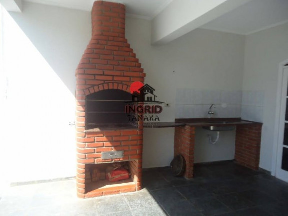 Imagem Casa com 4 Quartos à Venda, 520 m² em Arpoador - Peruíbe Imagem Casa com 4 Quartos à Venda, 520 m² em Arpoador - Peruíbe