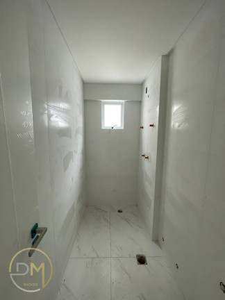 Imagem Apartamento com 2 Quartos à Venda, 70 m² em Morretes - Itapema