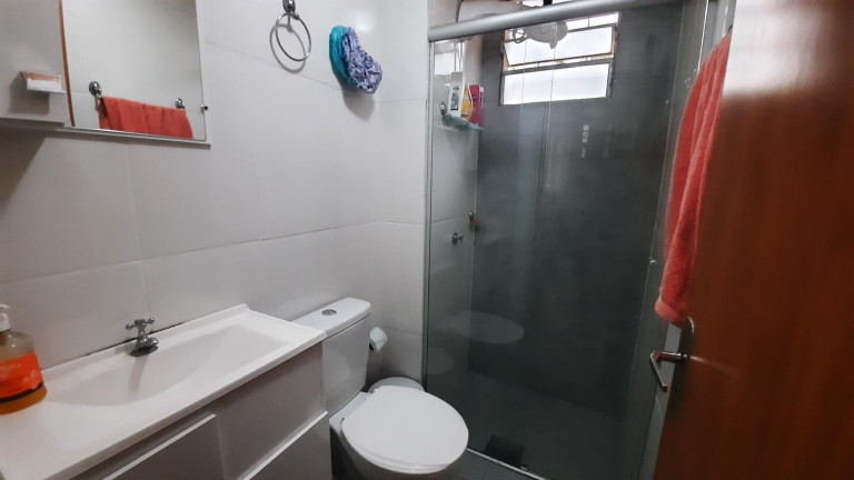 Imagem Apartamento com 2 Quartos à Venda, 45 m² em Solar Do Barreiro,(barreiro) - Belo Horizonte Imagem Apartamento com 2 Quartos à Venda, 45 m² em Solar Do Barreiro,(barreiro) - Belo Horizonte