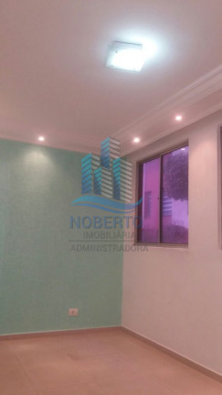 Imagem Apartamento com 2 Quartos à Venda, 45 m² em Jardim Boa Vista (zona Oeste) - São Paulo