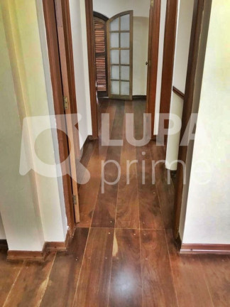 Imagem Casa com 3 Quartos à Venda, 207 m² em Mandaqui - São Paulo Imagem Casa com 3 Quartos à Venda, 207 m² em Mandaqui - São Paulo