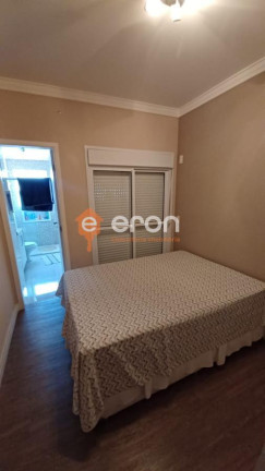 Imagem Apartamento com 3 Quartos à Venda, 116 m²