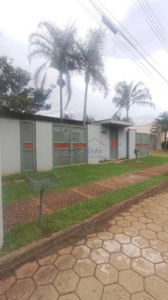 Imagem Casa com 4 Quartos à Venda, 937 m² em Cidade Jardim - Pirassununga Imagem Casa com 4 Quartos à Venda, 937 m² em Cidade Jardim - Pirassununga