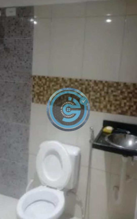 Imagem Casa com 3 Quartos à Venda, 48 m² em Nossa Senhora Da Conceição - Paulista Imagem Casa com 3 Quartos à Venda, 48 m² em Nossa Senhora Da Conceição - Paulista
