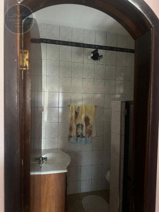 Imagem Casa com 2 Quartos à Venda, 59 m² em Canto Do Forte - Praia Grande Imagem Casa com 2 Quartos à Venda, 59 m² em Canto Do Forte - Praia Grande