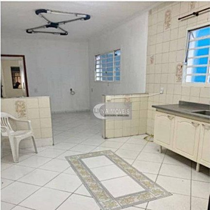 Imagem Sobrado com 3 Quartos à Venda, 140 m² em Nova Petrópolis - São Bernardo Do Campo Imagem Sobrado com 3 Quartos à Venda, 140 m² em Nova Petrópolis - São Bernardo Do Campo
