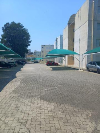 Imagem Apartamento com 3 Quartos à Venda, 47 m² em Portão - Arujá