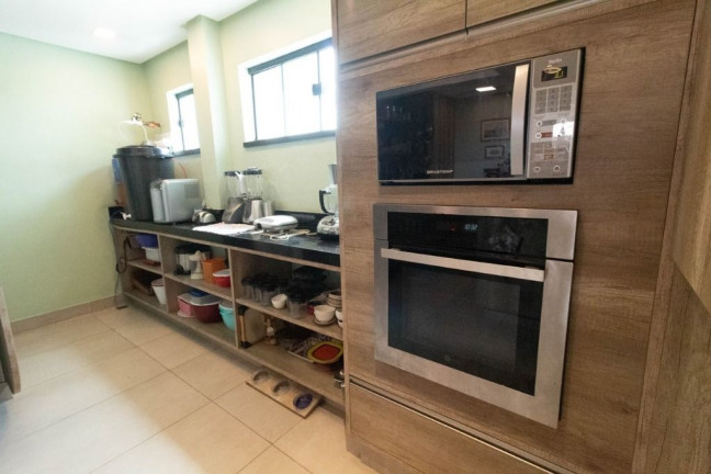 Imagem Cobertura com 3 Quartos à Venda, 178 m² em Fátima - Fortaleza