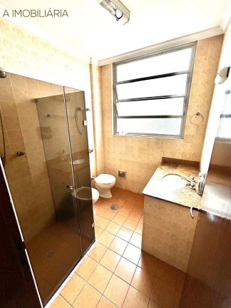 Imagem Imóvel com 3 Quartos à Venda, 170 m² em Vila Assunção - Santo André Imagem Imóvel com 3 Quartos à Venda, 170 m² em Vila Assunção - Santo André