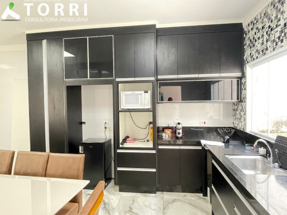 Imagem Sobrado com 4 Quartos à Venda, 200 m² em Parque São Bento - Sorocaba Imagem Sobrado com 4 Quartos à Venda, 200 m² em Parque São Bento - Sorocaba