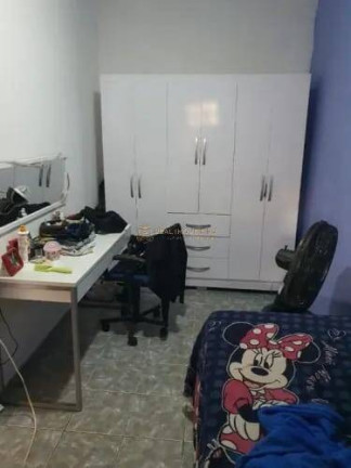 Imagem Casa com 3 Quartos à Venda, 200 m² em Taquara - Rio De Janeiro Imagem Casa com 3 Quartos à Venda, 200 m² em Taquara - Rio De Janeiro