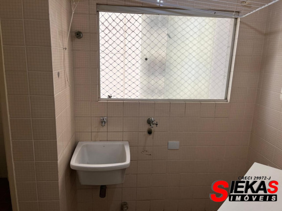 Imagem Apartamento com 3 Quartos à Venda, 79 m² em Santa Teresinha - São Paulo Imagem Apartamento com 3 Quartos à Venda, 79 m² em Santa Teresinha - São Paulo