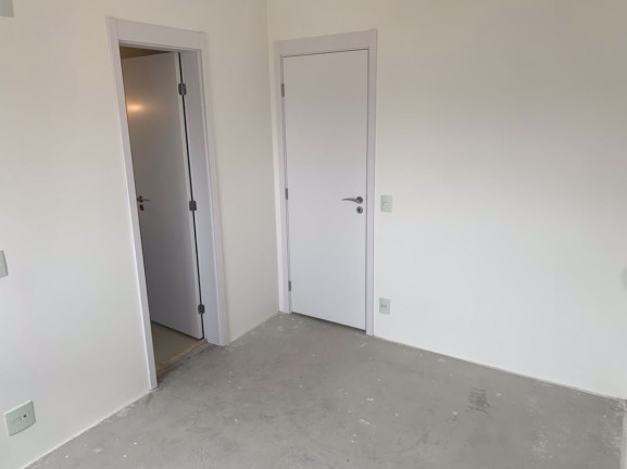 Imagem Apartamento com 3 Quartos à Venda, 163 m² em Vila Mariana - São Paulo Imagem Apartamento com 3 Quartos à Venda, 163 m² em Vila Mariana - São Paulo