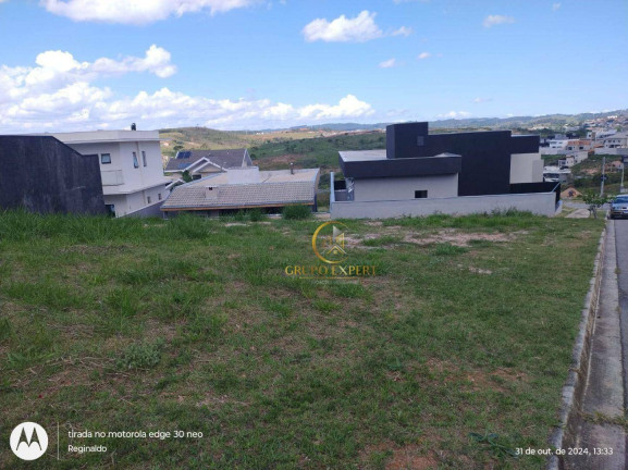 Imagem Terreno à Venda, 479 m² em Loteamento Verana - São José Dos Campos Imagem Terreno à Venda, 479 m² em Loteamento Verana - São José Dos Campos