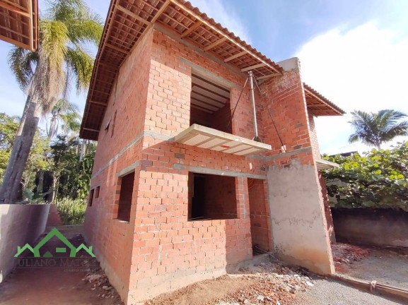 Imagem Casa com 2 Quartos à Venda, 90 m² em Costeira - Balneário Barra Do Sul Imagem Casa com 2 Quartos à Venda, 90 m² em Costeira - Balneário Barra Do Sul