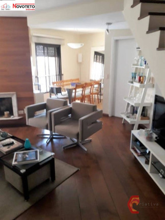 Imagem Imóvel com 3 Quartos à Venda, 125 m² em Vila Santo Estevão - São Paulo Imagem Imóvel com 3 Quartos à Venda, 125 m² em Vila Santo Estevão - São Paulo