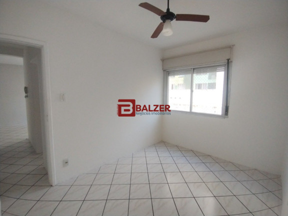 Imagem Apartamento com 2 Quartos à Venda, 88 m² em Centro - Florianópolis Imagem Apartamento com 2 Quartos à Venda, 88 m² em Centro - Florianópolis