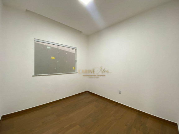 Imagem Casa com 3 Quartos à Venda, 85 m² em Jardim Placaford - Salvador