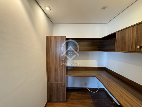Imagem Apartamento com 3 Quartos para Alugar, 145 m² em Brooklin - São Paulo Imagem Apartamento com 3 Quartos para Alugar, 145 m² em Brooklin - São Paulo
