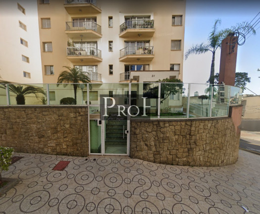Imagem Apartamento com 3 Quartos à Venda, 86 m² em Boa Vista - São Caetano Do Sul Imagem Apartamento com 3 Quartos à Venda, 86 m² em Boa Vista - São Caetano Do Sul