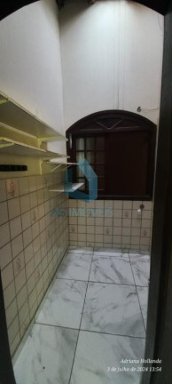 Imagem Casa de Condomínio com 3 Quartos à Venda, 130 m² em Porto Da Roça I - Saquarema Imagem Casa de Condomínio com 3 Quartos à Venda, 130 m² em Porto Da Roça I - Saquarema