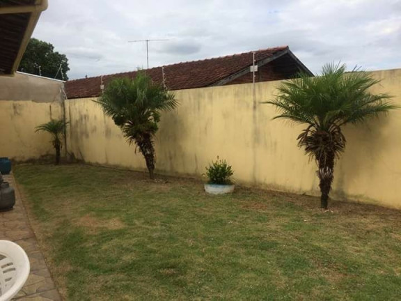 Imagem Casa com 3 Quartos à Venda, 120 m² em Vila Alto Paraíso - Bauru Imagem Casa com 3 Quartos à Venda, 120 m² em Vila Alto Paraíso - Bauru