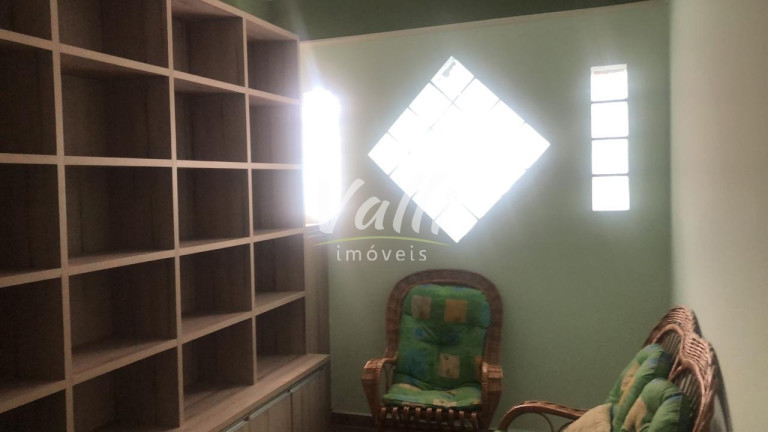 Imagem Imóvel com 3 Quartos à Venda, 2.480 m² em Bairro Dos Paula - Limeira Imagem Imóvel com 3 Quartos à Venda, 2.480 m² em Bairro Dos Paula - Limeira